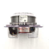 Dwyer  605-30 Magnehelic Differential Indication Transmitter102296-00