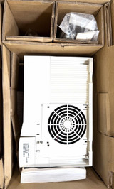 ABB ACS355-03U-44A0-4 30HP Micro AC Drive IP20 44A 3-Phase