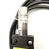 Steute EXM 14 PE Position Switch