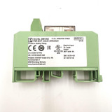 Phoenix Contact 2981363 Safety Relay