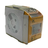 Pilz 772001 Safety Relay Controller PN0Z MM0.1P