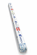 IST Metz 297987 UV Lamp I-2400-NA-2-280