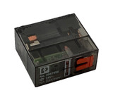 Phoenix Contact 2987956 Relay Switch 8A 250VAC
