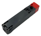 Pizzato FG 60ED7E0A Safety Switch w/ Separate Actuator