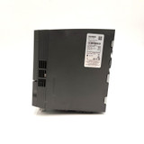 Siemens 6SL3210-1KE11-8UF2 Frequency Converter Drive