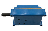 Ametek 200029B Rotary Limit Switch