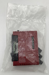 Red Lion CSDIO14R Modular Controller 8 Input 6 Output