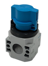 Festo 170682 HE-D-MIDI On/Off Valve