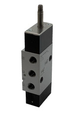 Festo 577267 VSNC-FC-M52-MD-G14-FN Solenoid Valve