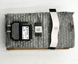 Allen-Bradley 20-COMM-C Series B Cable Control Net Adapter