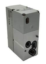 Festo 572408 Proportional Pressure Regulator VPPM-8TA-L-1-F-0L6H-S1C1