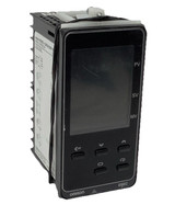 Omron E5EC-QR2ASM-808 Temperature Controller 240V