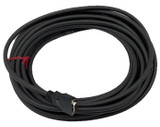 Keyence CA-CH10 10M Flex Resistant Camera Cable For High Speed Camera