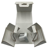 Siko AH36M-MWI-M-M12 Absolute Encoder