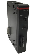 Keyence CA-DC40E Light Expansion Unit