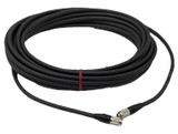 Keyence CA-CH10X 10M High Speed Camera Cable For Repeater