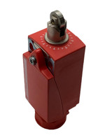 Telemecanique XCSP3902P20 Safety Limit Switch 2NC+1NO