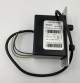 Weishaupt W-ZG 02 Ignition Transformer 50/60Hz 110V