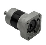 Apex Dynamics PG II 060 High Precision Gearbox