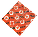 FAG 22319-E1-XL-C3 Spherical Roller Bearing