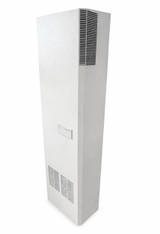 Pfannenberg 13289432055 DTS 9441 Enclosure Air Conditioner 400V 3PH