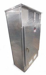 Boltswitch EVL469N Bolted Pressure Contact Switch 1600A  Non- Fusible 480VAC 3PH