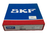 SKF 23936 CC/W33 Spherical Roller Bearing 180x250x52MM
