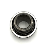 Link-belt U328D Insert Bearing