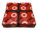 FAG 1318-K-M-C3 Self-Aligning Ball Bearing