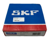 SKF 22219 E Spherical Roller Bearing 95x170x43mm