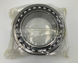 SKF 24028 CC/W33 Spherical Roller Bearing 140x210x69mm