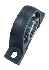 Schaeffler RASE100-XL 2-Bolt Pillow Block Bearing Unit 100mm