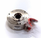 Erhardt+Leimer PD2135 Tension Sensor