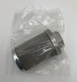 Maradyne SC08-100 Suction Filter Strainer
