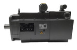 Siemens 1FT7084-5SC71-1BG0 5kW Servo Motor 27Nm 2000RPM 3PH