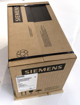 Siemens 1LE1023-1AC39-0FA4-Z 1AV3103C/F01 +F10+M2L+P02+Y58+Y84 Electric Motor