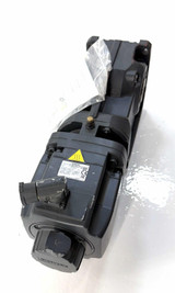 Siemens 1FG1504-5RE03-2AA1-Z Servo Gearmotor