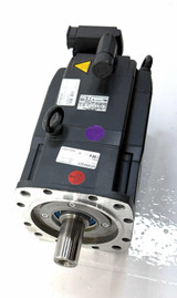 Siemens 1FK7084 - 2AC71 - 1FH0 Servo Motor