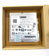 Phoenix Contact 2904620 QUINT4 - PS 3AC/24DC/5