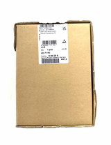 Phoenix Contact 1069208 AXC F 3152 Axioline PLC Processor Module
