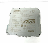 Phoenix Contact 2297031 ELR W3- 24DC/500AC- 21