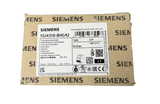 Siemens 5SJ4310-8HG42 Miniature Circuit Breaker