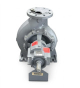 KSB ETNY125-100-200 SG DB08LA30750 Etanorm SYT Centrifugal Pump 1100 GPM