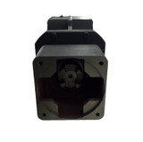 Siemens 2KJ1506-5HA00-0DC2-Z Gearbox 150.31:1 Ratio KAD108-KQS