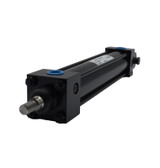 IMI Norgren EJ1277A1-1.50X8.000 Pneumatic Air Cylinder 1.5” Bore 8” Stroke