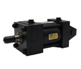 Parker 3.25BB2ALU14A2.000 2A Series Air Cylinder 3.25” Bore 2” Stroke