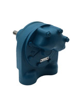 Tuthill 3C2BV-C-7 Rotary Gear Pump