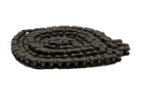 Morse 099650 35R Roller Chain 10ft w/ Connecting Link