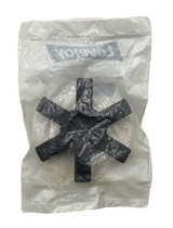 Lovejoy L150 Spider Coupling Insert SOX NBR