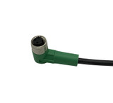 Phoenix Contact 1694169 Sensor Cable M8 3-Pin 10m SAC-3P-10.0-PUR/M 8FR